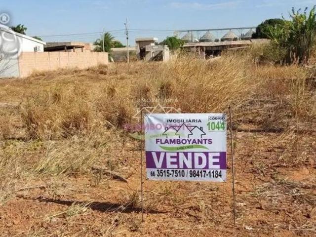 Casa venda em Região Geográfica Imediata de Sinop, Sinop