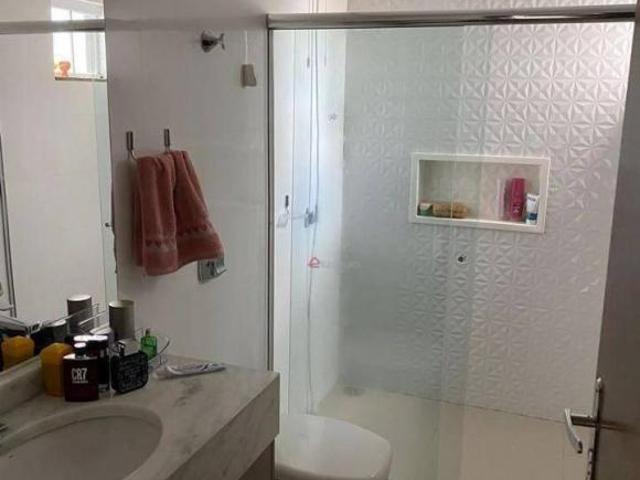 Casa venda em Jardim Aurora, Sorriso