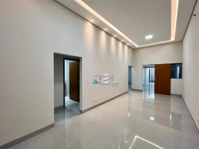 Casa venda em Região Geográfica Imediata de Campo Grande, Campo Grande