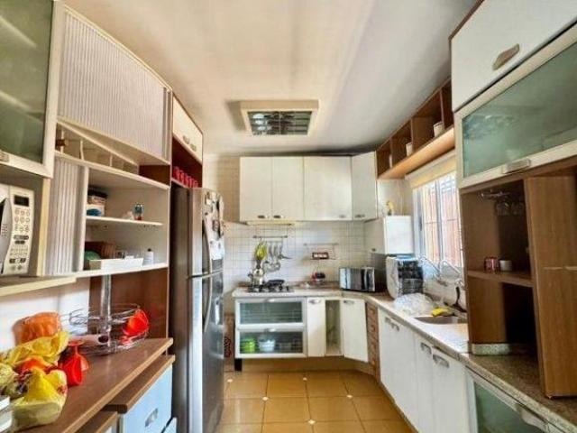 Casa venda em Região Imediata de Presidente Prudente, Presidente Prudente