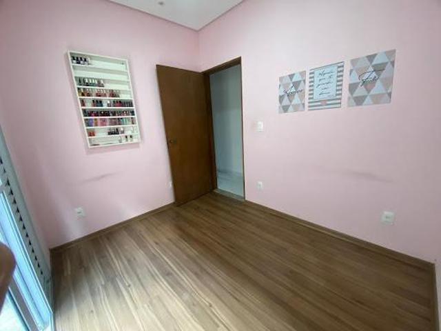 Casa venda em Várzea Paulista