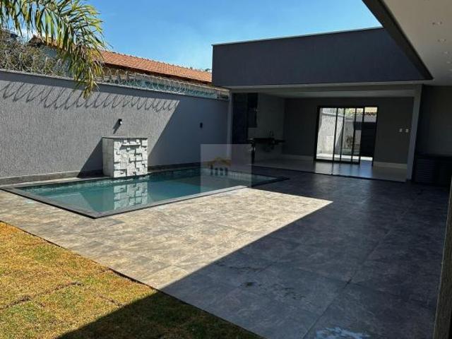 Casa venda em Região Geográfica Imediata de Goiânia, Goiânia