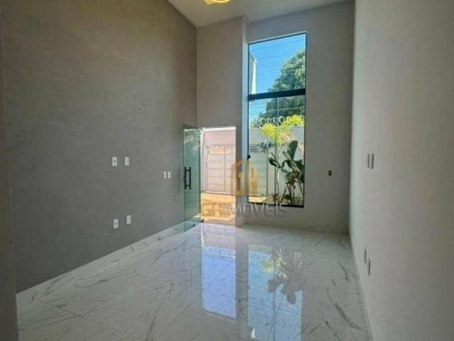 Casa venda em Região Geográfica Imediata de Goiânia, Goiânia
