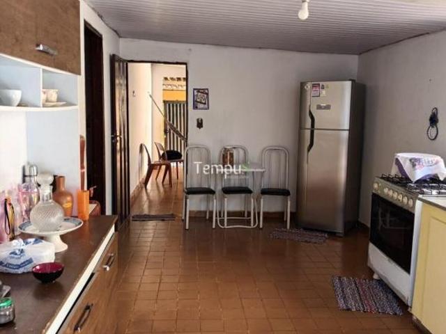 Casa venda em Região Geográfica Imediata de Goiânia, Goiânia