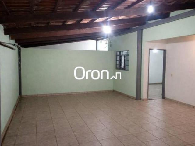 Casa venda em Região Geográfica Imediata de Goiânia, Goiânia