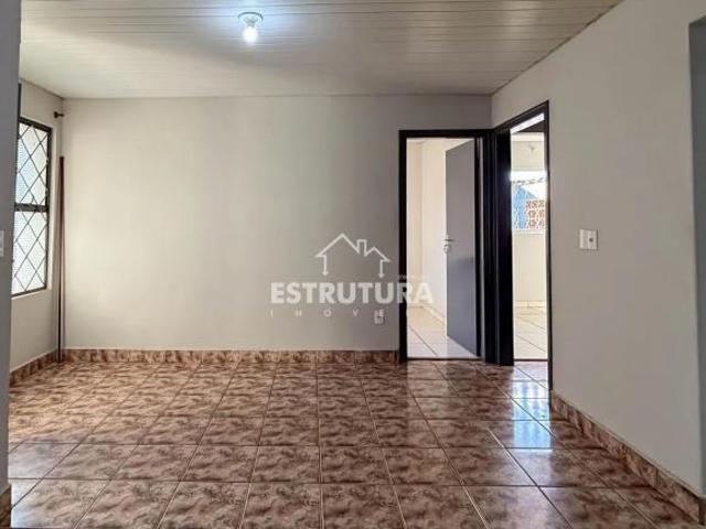 Casa venda em Região Imediata de Rio Claro, Região Metropolitana de Piracicaba