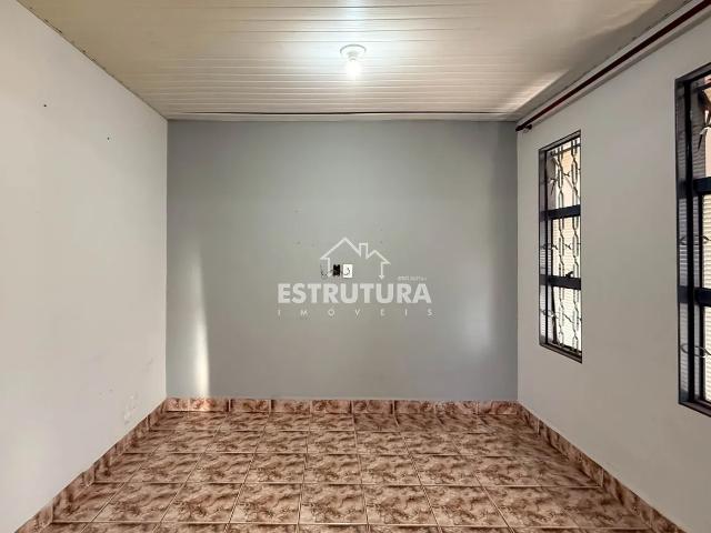 Casa venda em Região Imediata de Rio Claro, Região Metropolitana de Piracicaba