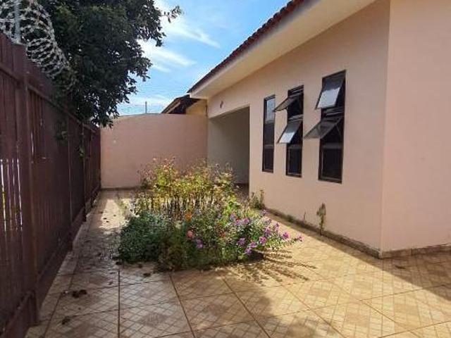 Casa venda em Região Imediata de São José do Rio Preto, Região Metropolitana de São José do Rio Preto