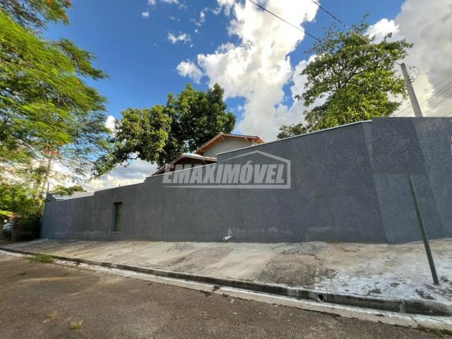 Casa venda em Região Imediata de Sorocaba, Região Metropolitana de Sorocaba
