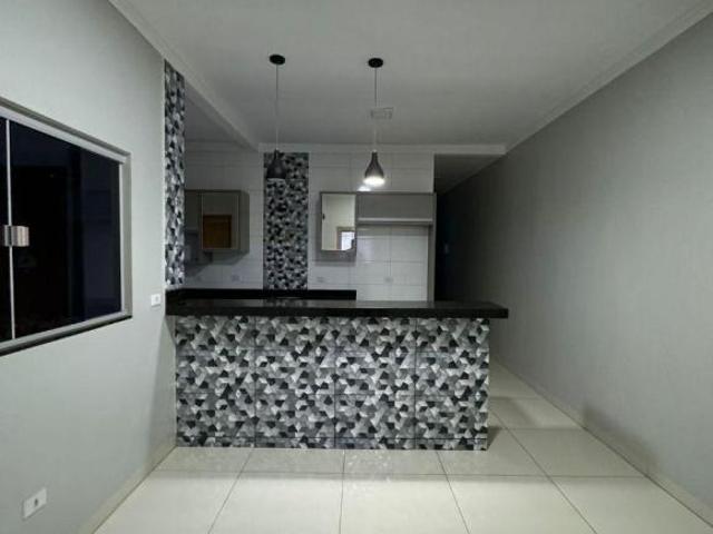 Casa venda em Região Geográfica Imediata de Itumbiara, Itumbiara