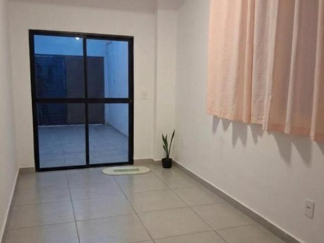 Casa venda em Parque Sebastião II, Poços de Caldas