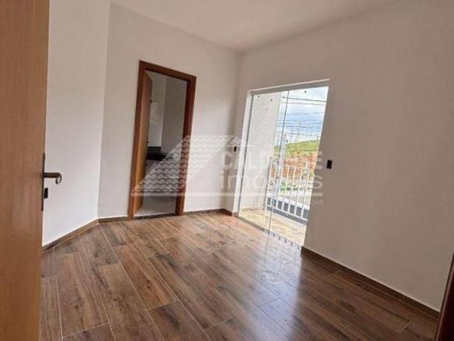 Casa venda em Região Urbana Homogênea XI, Poços de Caldas