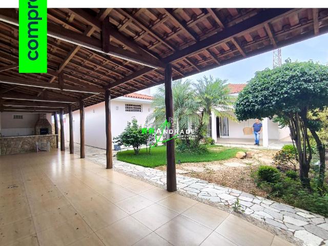 Casa venda em Franca, Região Geográfica Intermediária de Ribeirão Preto