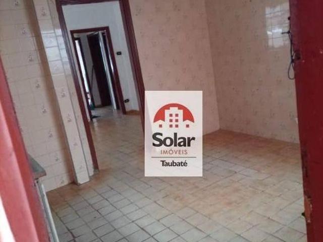 Casa venda em Região Imediata de Taubaté-Pindamonhangaba, Região Metropolitana do Vale do Paraíba e Litoral Norte
