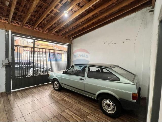 Casa venda em Região Imediata de Campinas, Região Metropolitana de Campinas