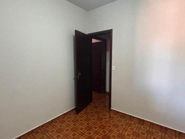 Casa venda em Vila Diva, Santa Bárbara d'Oeste