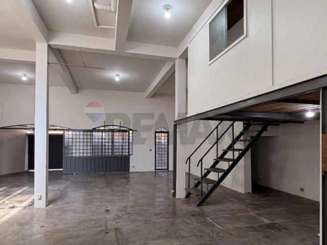 Casa venda em Vila Diva, Santa Bárbara d'Oeste