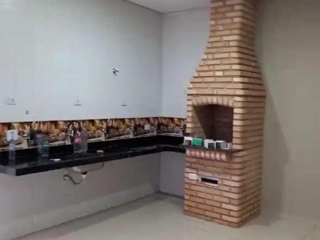 Casa venda em Região Geográfica Imediata de Itumbiara, Itumbiara