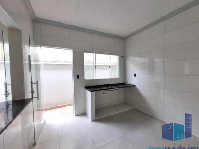 Casa venda em Região Geográfica Imediata de Pouso Alegre, Santa Rita do Sapucaí