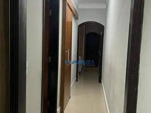 Casa venda em Jardim Divinolândia, Guarulhos