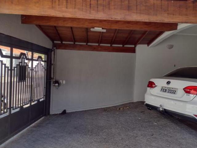 Casa venda em Região Imediata de Birigui-Penápolis, Birigui