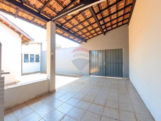 Casa venda em Região Imediata de Araras, Região Metropolitana de Piracicaba