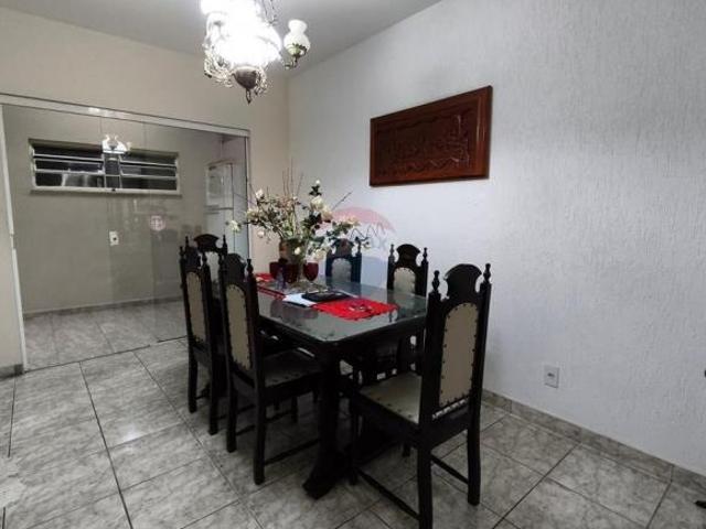 Casa venda em Região Imediata de Mogi Guaçu, Itapira