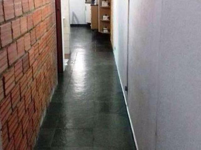 Casa venda em Vila Pires, Guarulhos