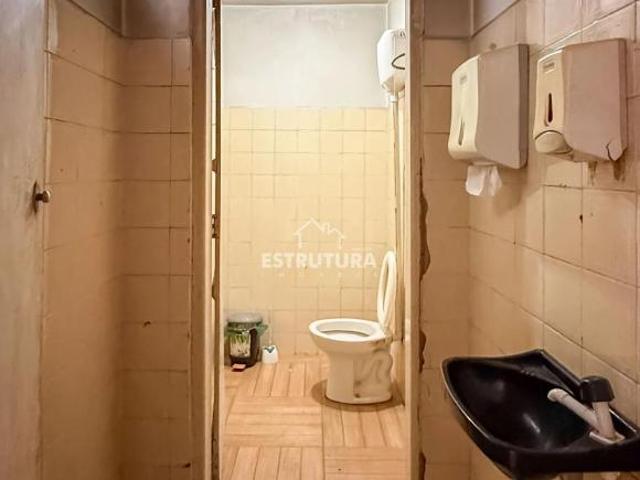Casa venda em Região Imediata de Rio Claro, Região Metropolitana de Piracicaba