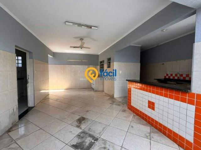 Casa venda em Região Imediata de Birigui-Penápolis, Birigui
