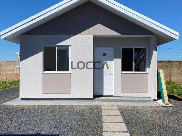 Casa venda em Região Imediata de Ribeirão Preto, Região Metropolitana de Ribeirão Preto