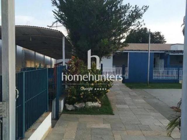 Casa venda em Região Imediata de Campinas, Região Metropolitana de Campinas