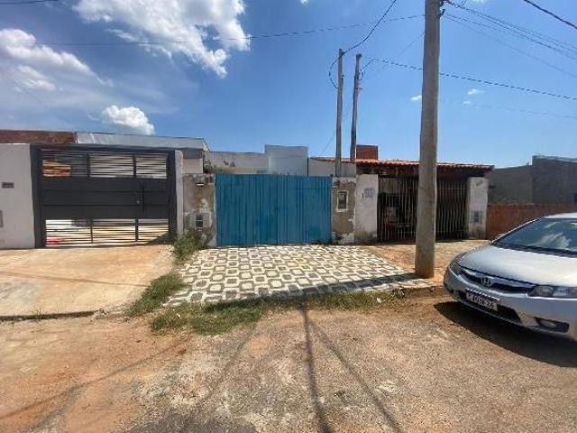 Casa venda em Região Imediata de Itapeva, Itapeva