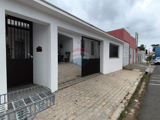 Casa venda em Região Imediata de Mogi Guaçu, Itapira