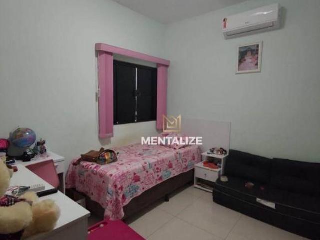 Casa venda em Região Geográfica Imediata de Rondonópolis, Rondonópolis