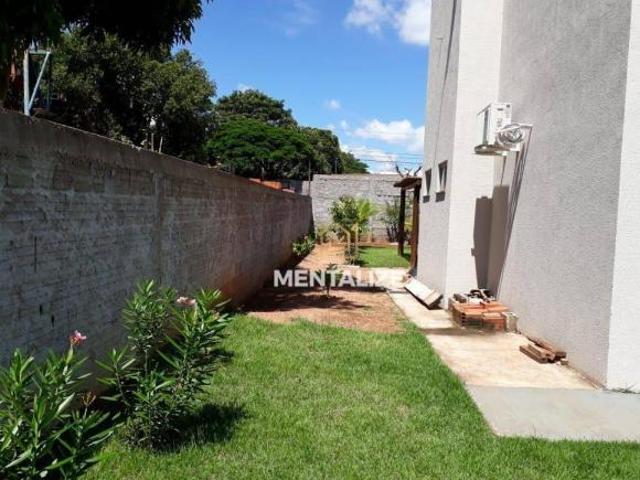 Casa venda em Região Geográfica Imediata de Rondonópolis, Rondonópolis