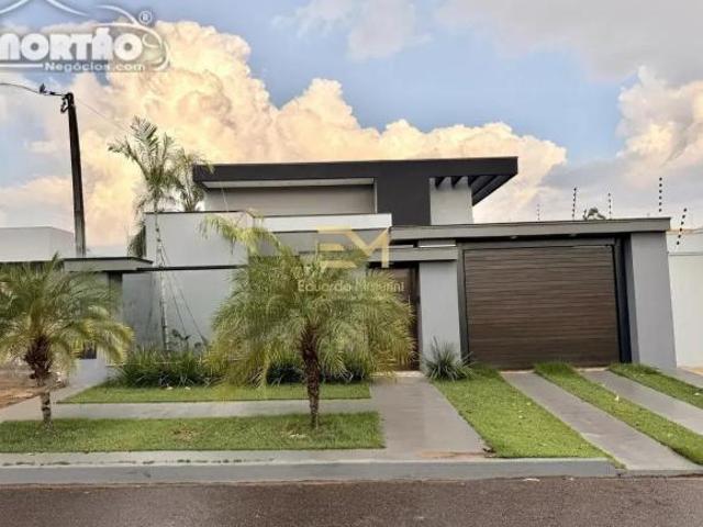 Casa venda em Sinop, Região Geográfica Intermediária de Sinop