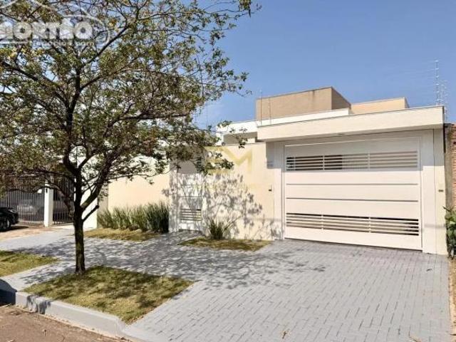 Casa venda em Sinop, Região Geográfica Intermediária de Sinop