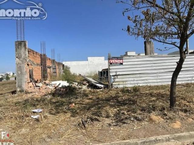 Casa venda em Região Geográfica Imediata de Sinop, Sinop