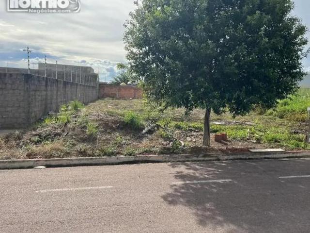 Casa venda em Região Geográfica Imediata de Sinop, Sinop