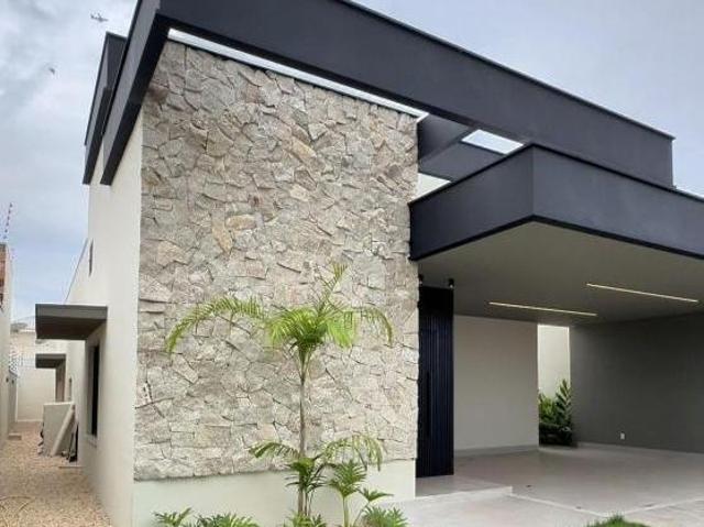 Casa venda em Região Geográfica Imediata de Sinop, Sinop