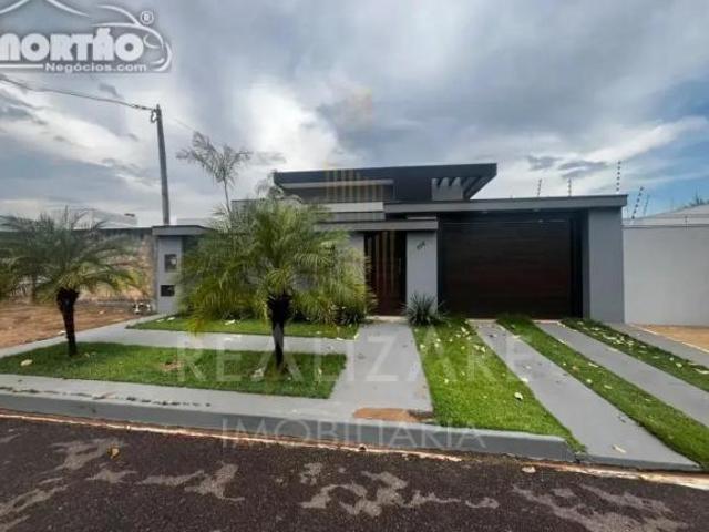 Casa venda em Sinop, Região Geográfica Intermediária de Sinop