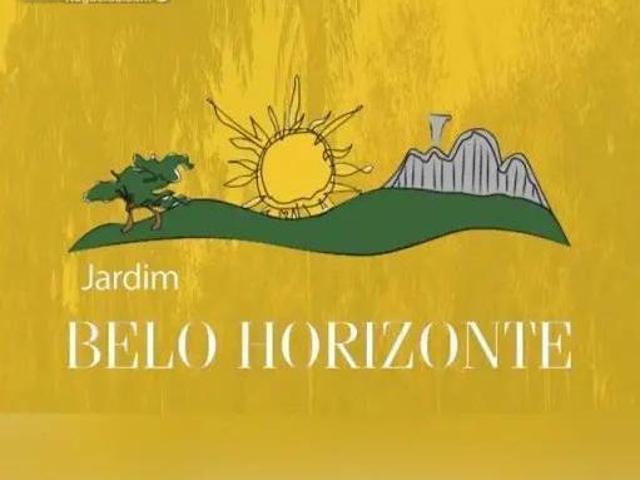 Casa venda em Região Geográfica Imediata de Sinop, Sinop