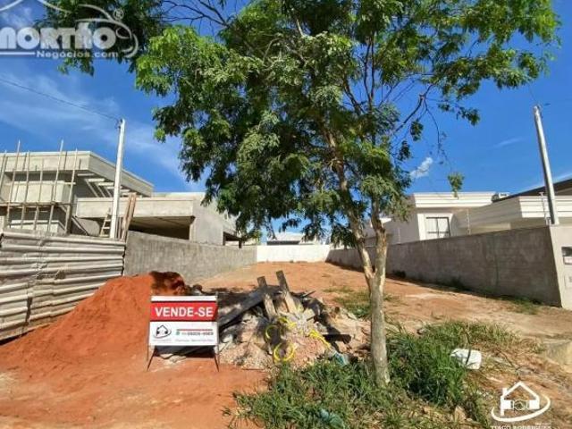 Casa venda em Região Geográfica Imediata de Sinop, Sinop