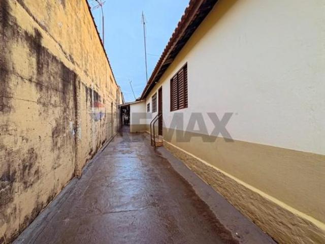 Casa venda em Jardim Belvedere, Araras