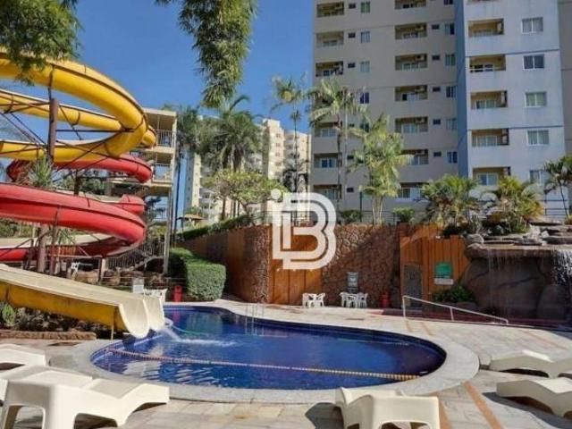 Casa venda em Jardim Belvedere, Caldas Novas