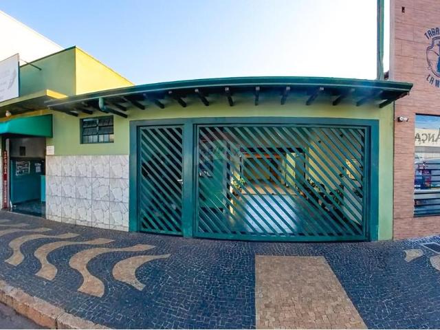 Casa venda em Região Imediata de Araras, Região Metropolitana de Piracicaba