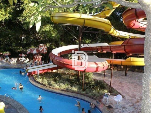 Casa venda em Região Geográfica Imediata de Caldas Novas-Morrinhos, Caldas Novas