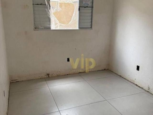 Casa venda em Região Geográfica Imediata de Pouso Alegre, Pouso Alegre