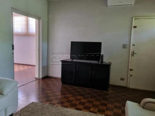 Casa venda em Região Imediata de São Carlos, São Carlos